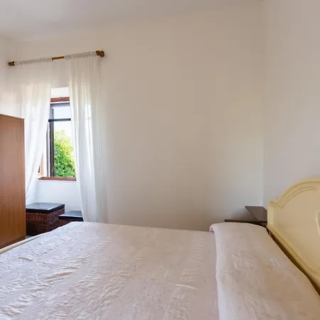 Casa Vacanze Uva