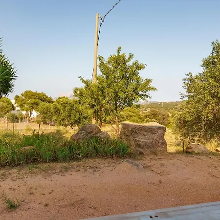 Casa Vacanze Uva Διαμέρισμα